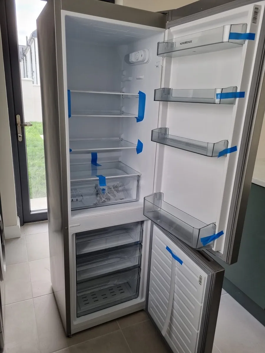 Fridge - Image 2