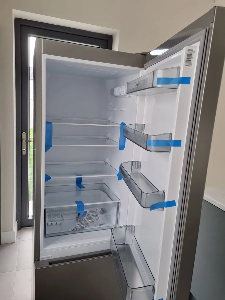 Fridge - Image 3