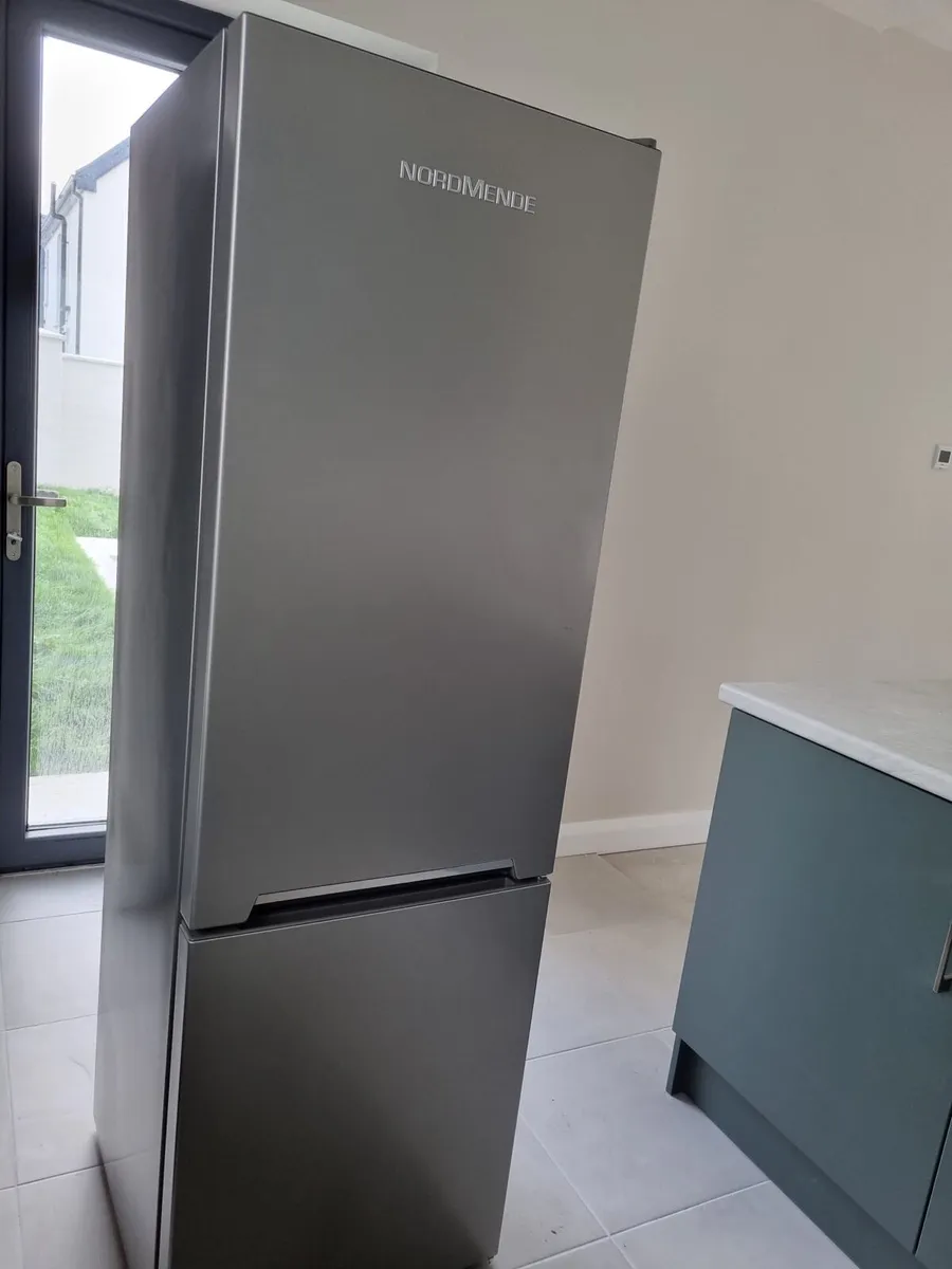 Fridge - Image 1