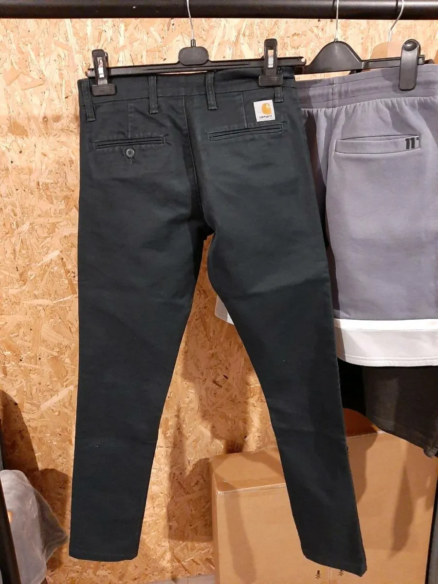 Clothes - Image 4