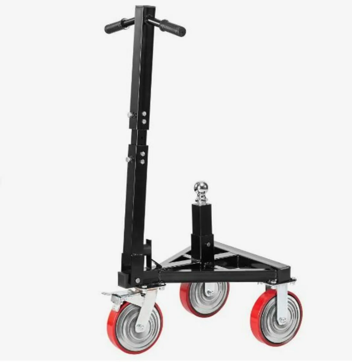 Trailer Dolly 3500lbs Tongue Weight Capacity - Image 1