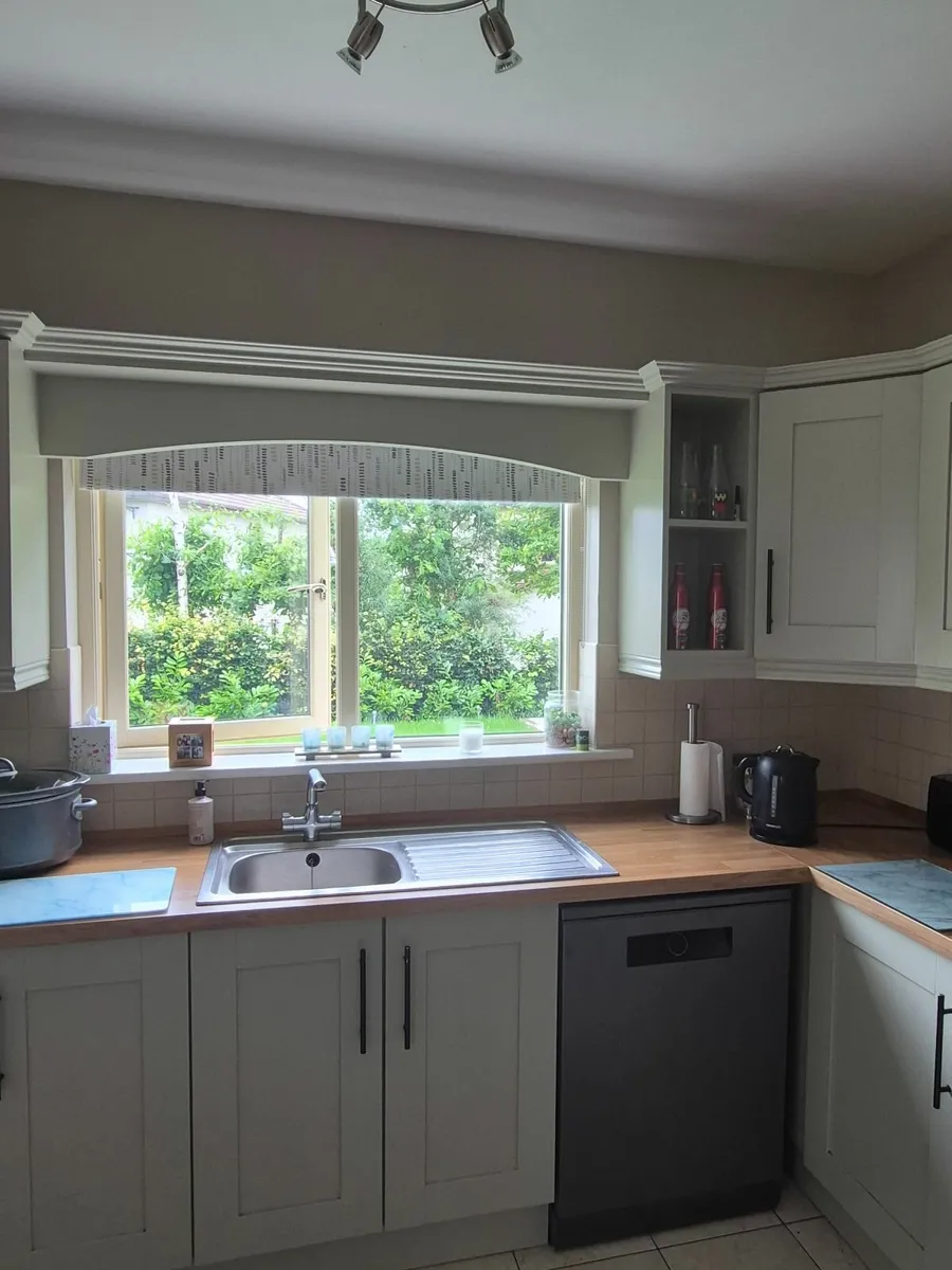 Kitchen - Image 2