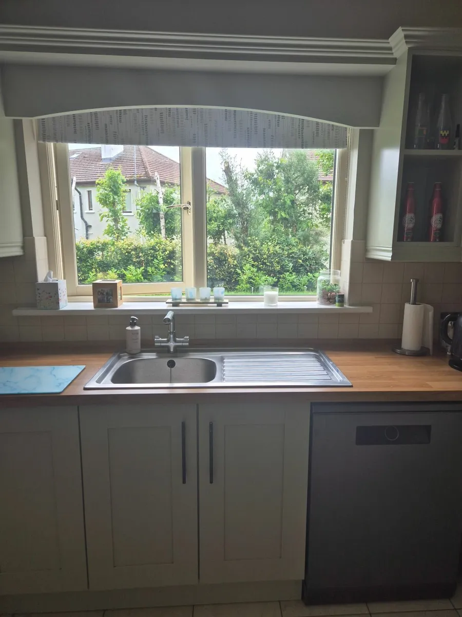 Kitchen - Image 3