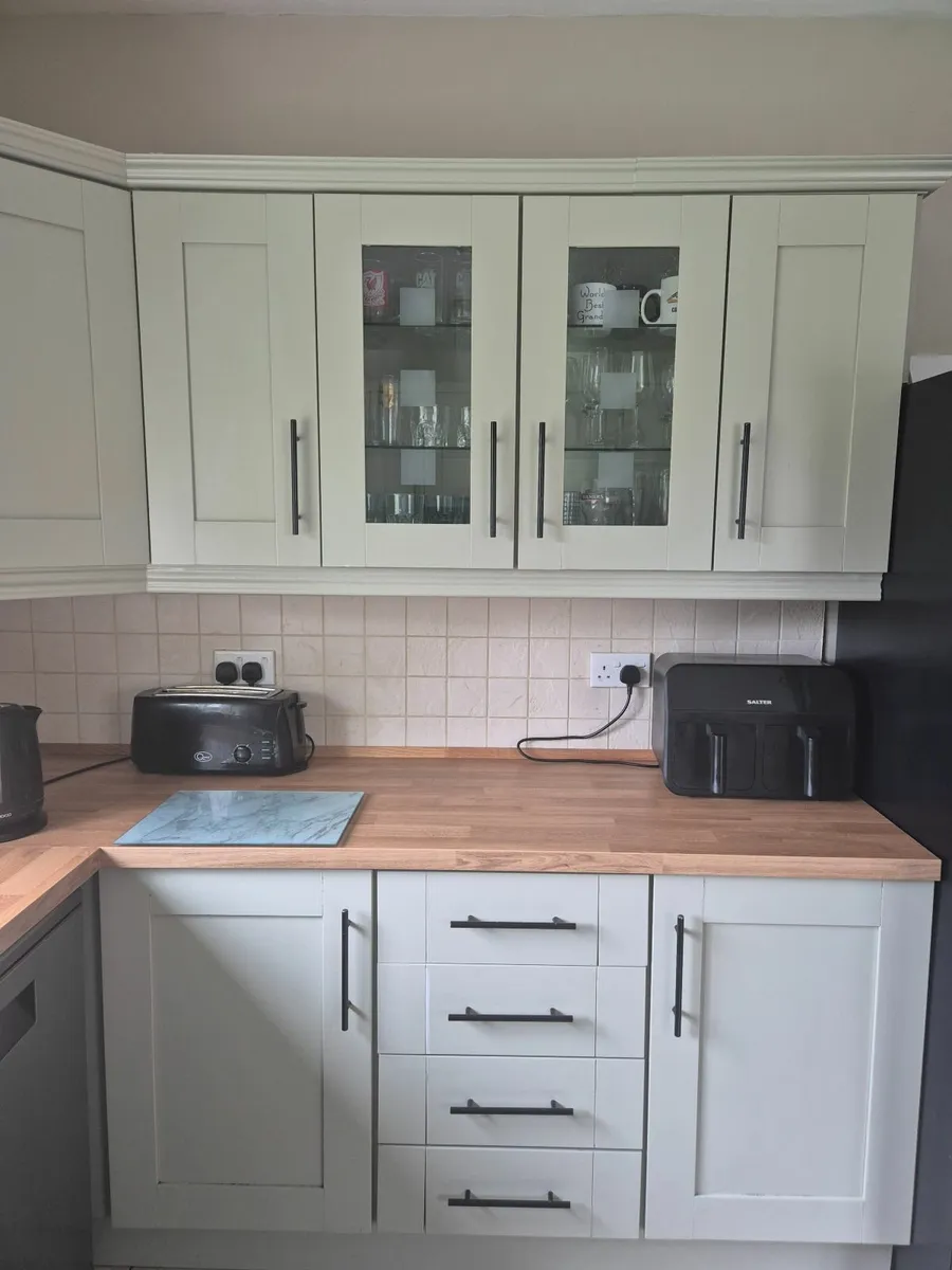 Kitchen - Image 4