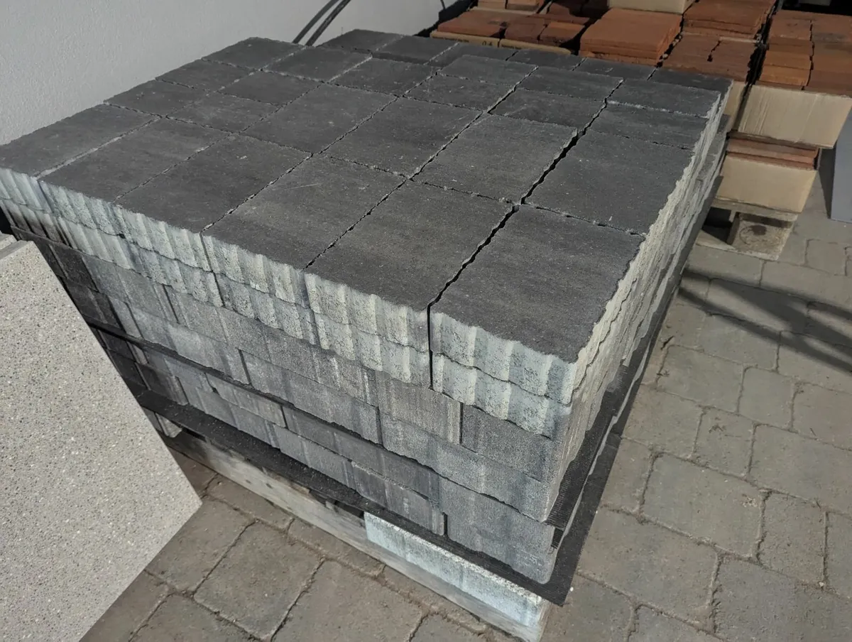 Paving Blocks - Image 3