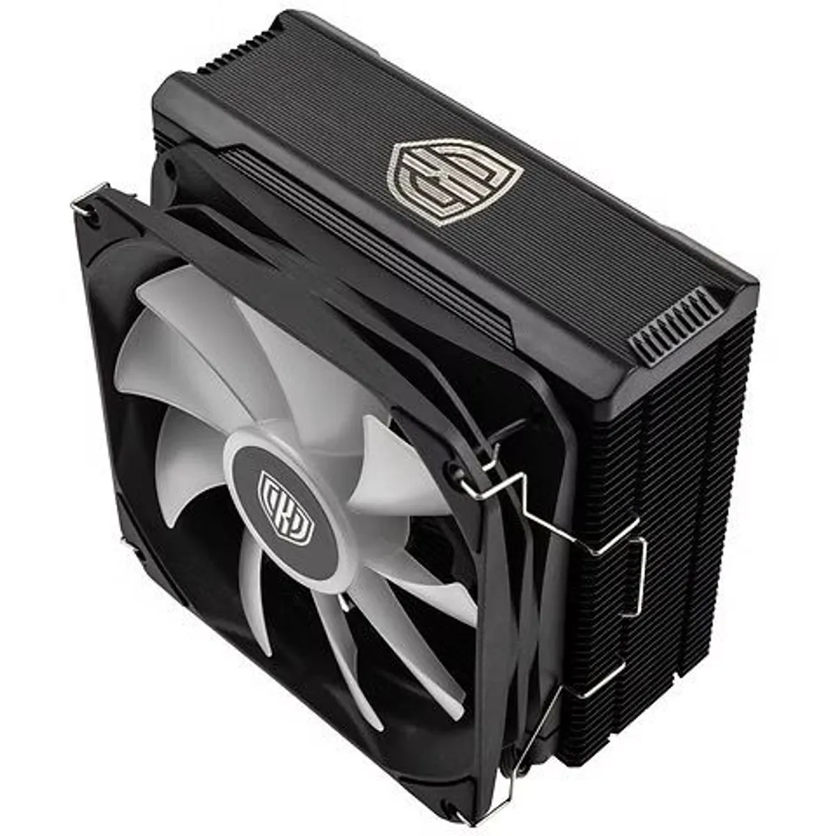 cpu rgb cooler - Image 3