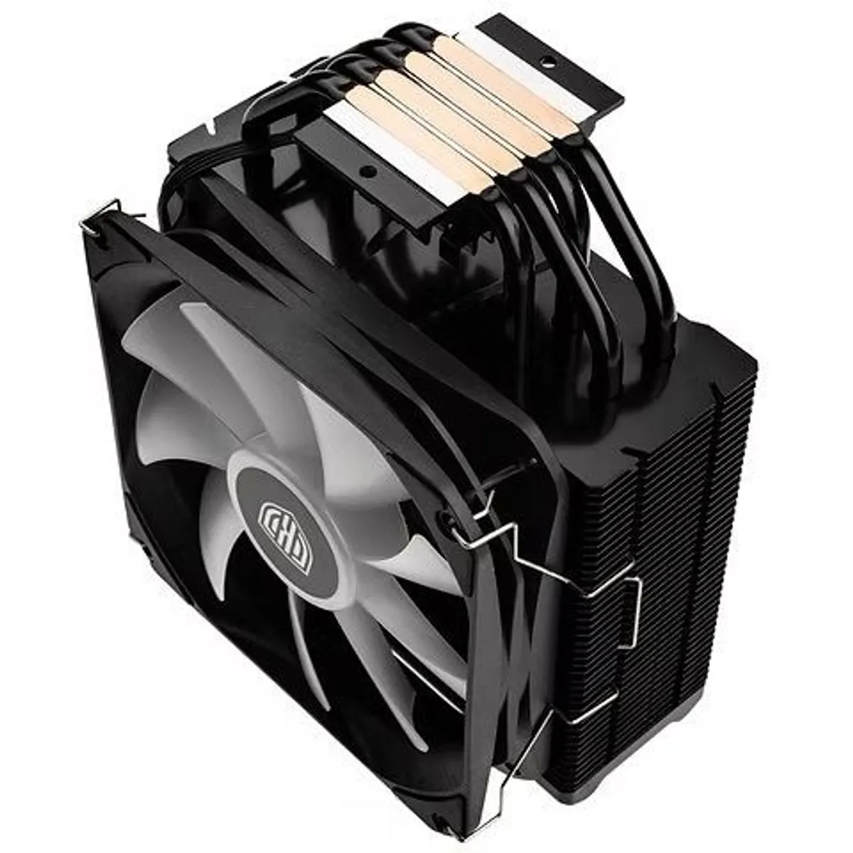 cpu rgb cooler - Image 4