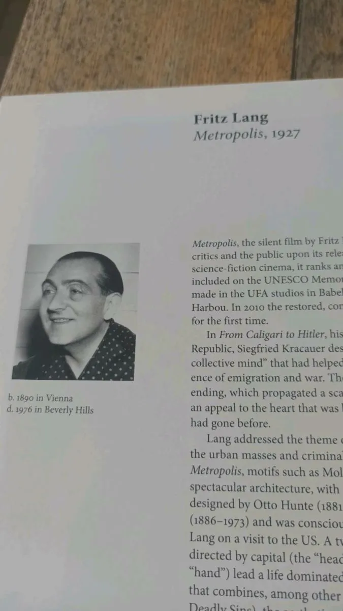 2 Taschen hardbacks on art, D18 post 6e - Image 2