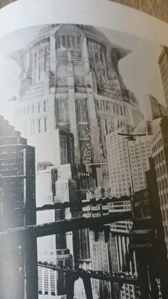 2 Taschen hardbacks on art, D18 post 6e - Image 3