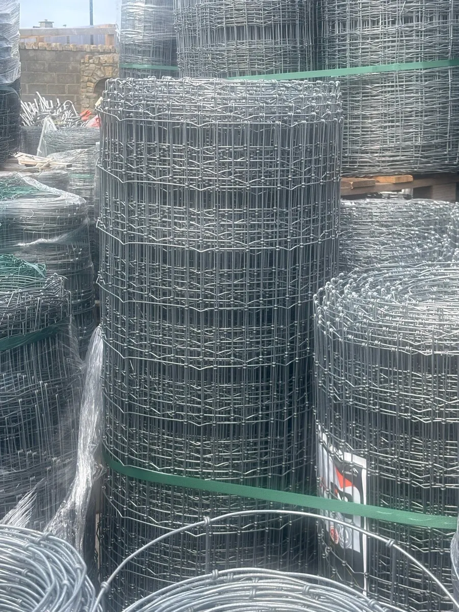 Horse wire leather 1/2 price 0852056400 - Image 2