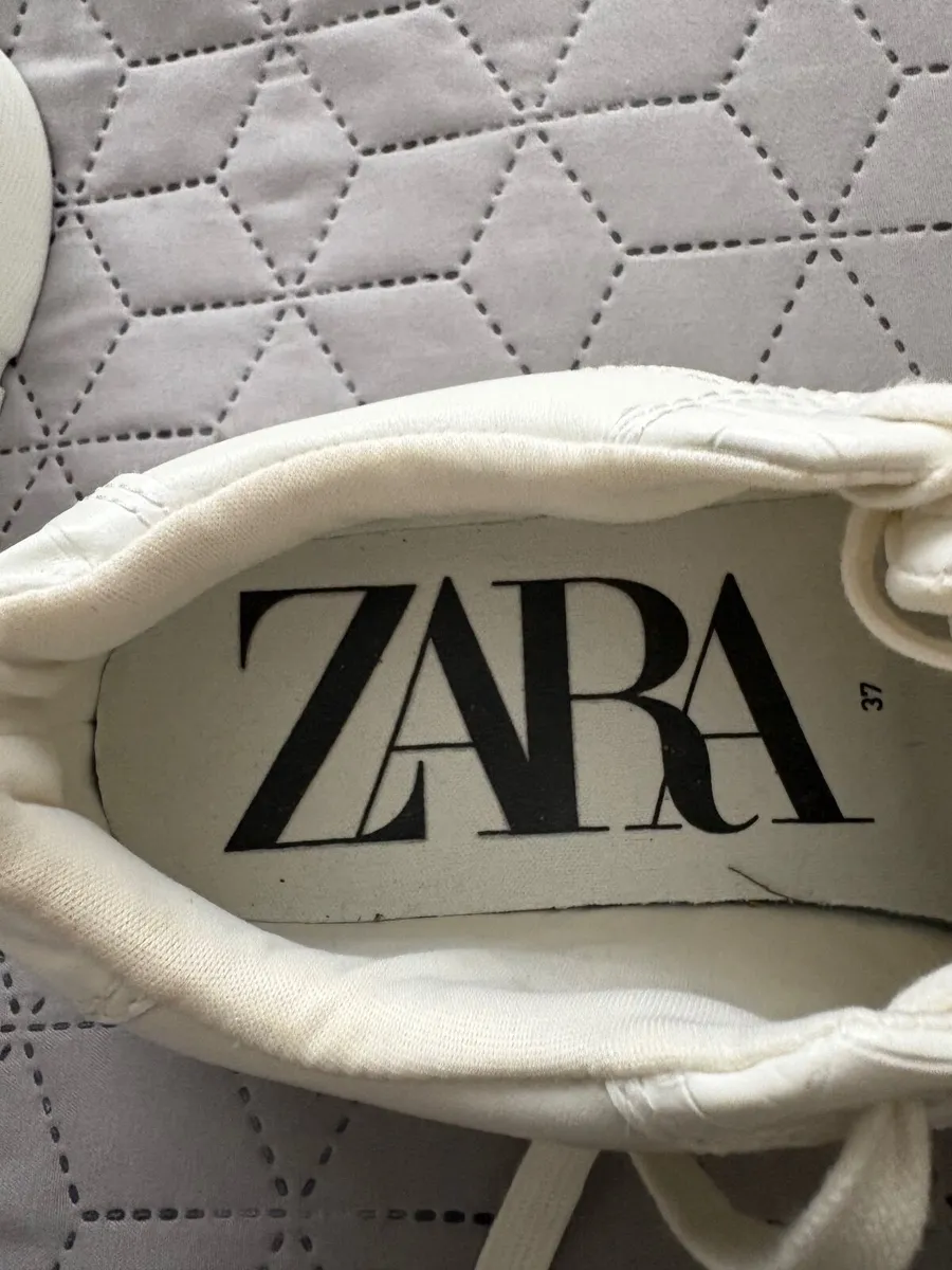 shoes - Image 1