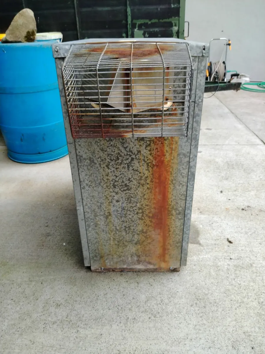 Boiler - Image 3