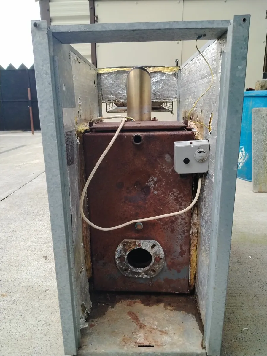 Boiler - Image 4