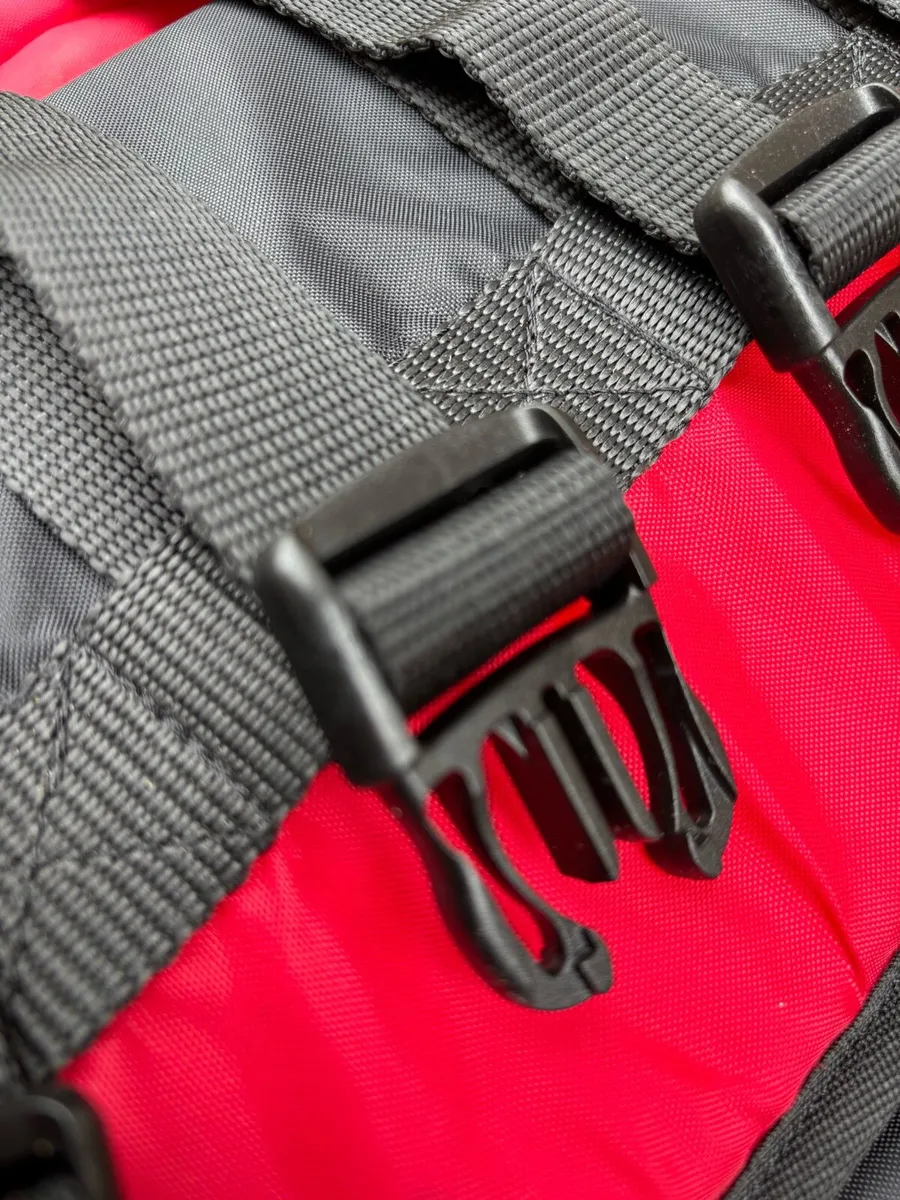 Life Jacket - Image 4