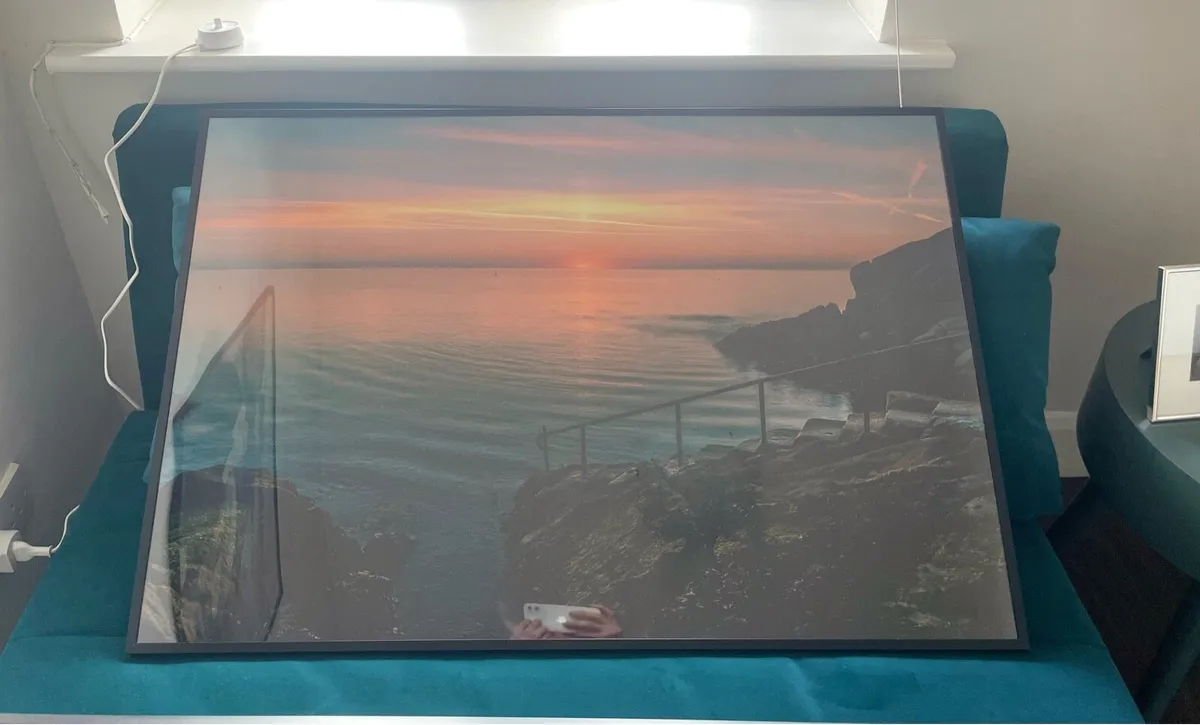 Picture Frame - Image 2