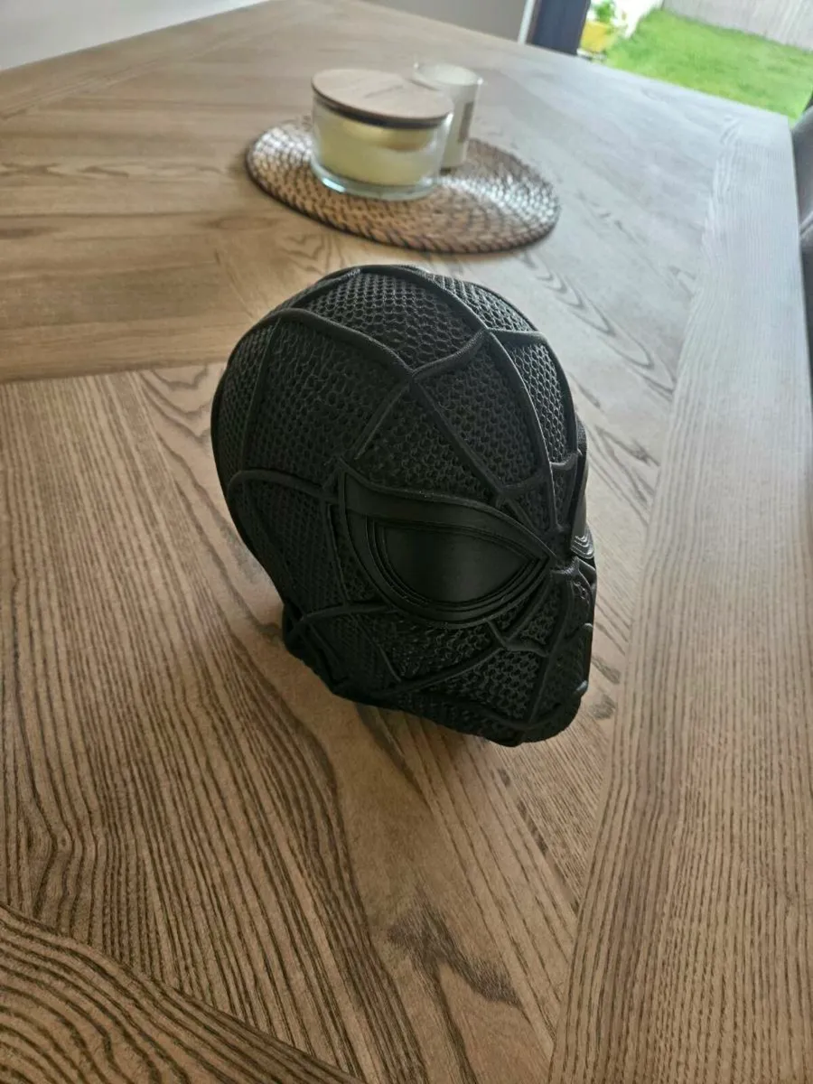Headset stand - Image 3