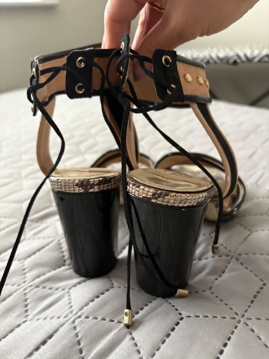 Shoes - Image 1