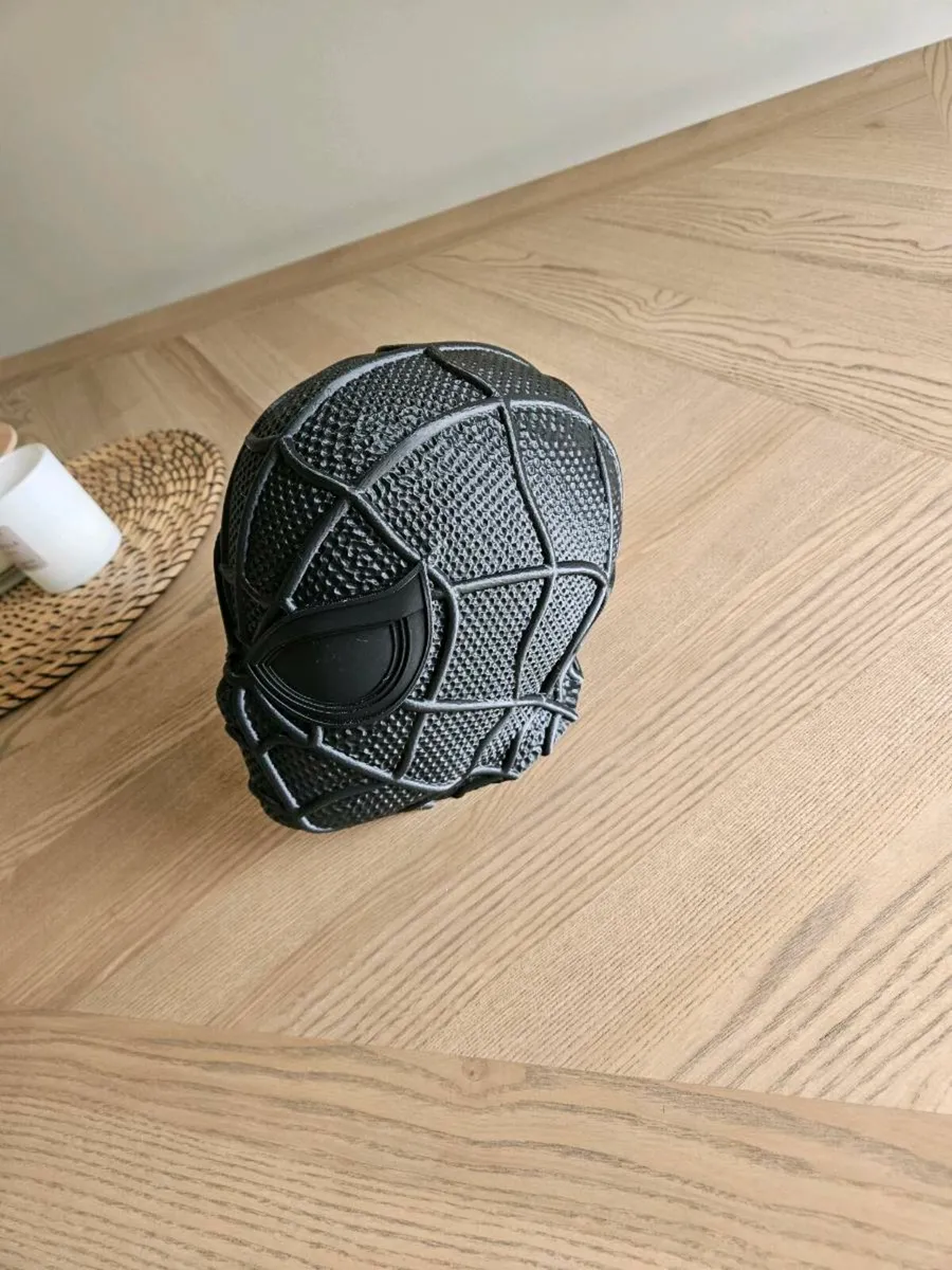 Headset stand - Image 4