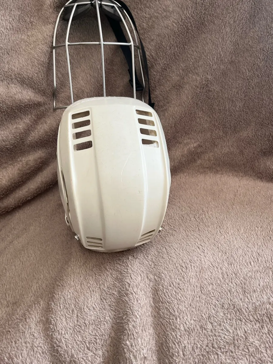 Oldstyle cooper sk100 - Image 4