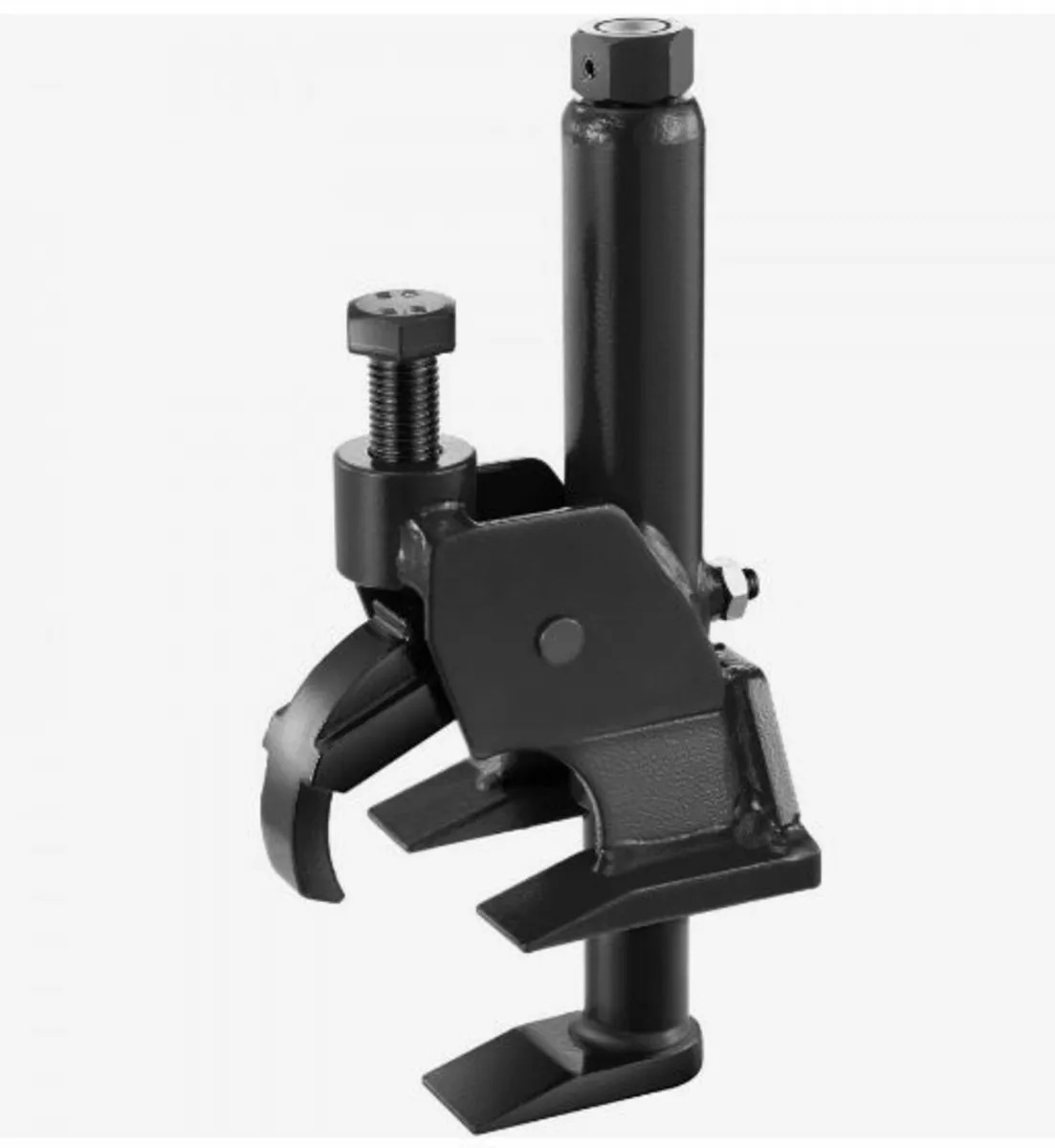 Manual Tire Bead Breaker, 96.5- 106.7 mm Tires - Image 4