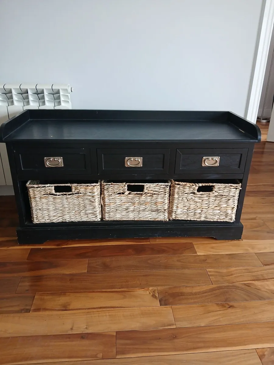 Hallway unit - Image 4