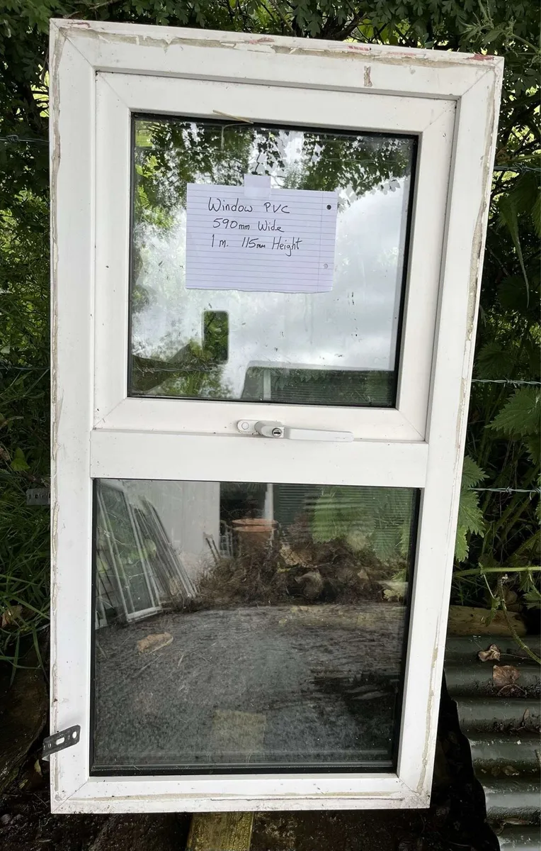 Windows and doors - Image 2