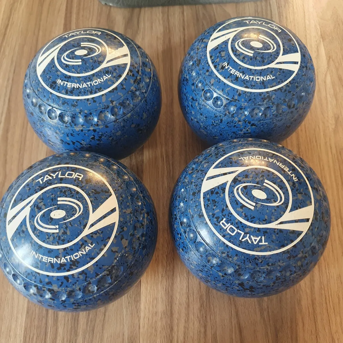 Taylor bowls - Image 2