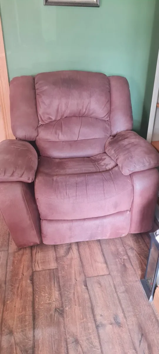 Suite - Image 4