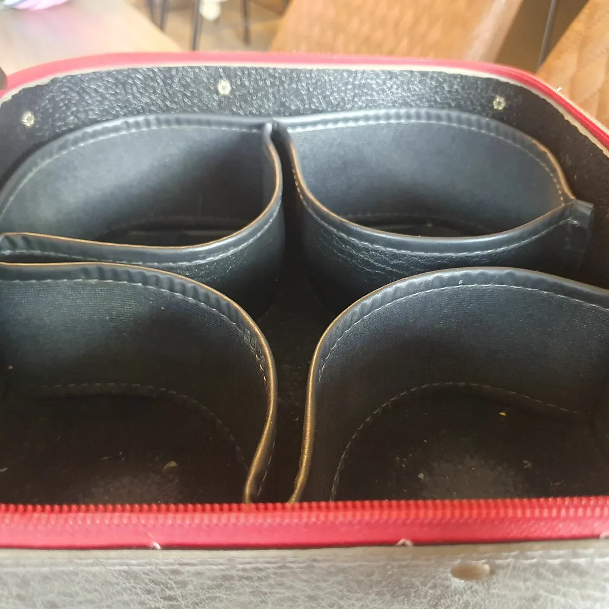 Taylor bowls - Image 4