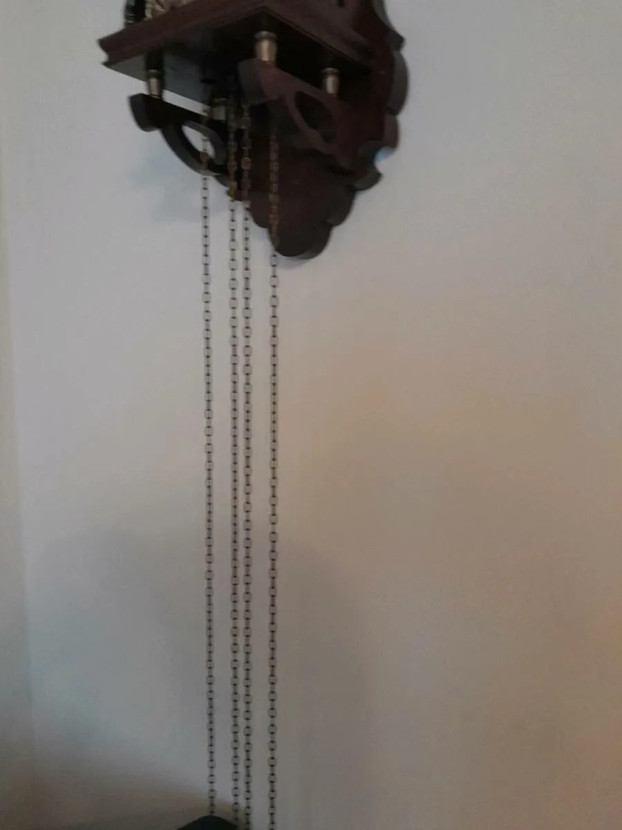 Clock - Image 2