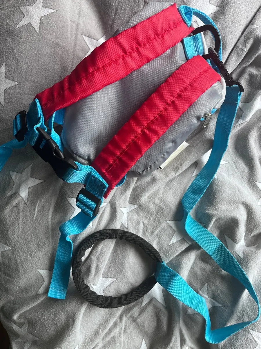 Leash bag - Image 3