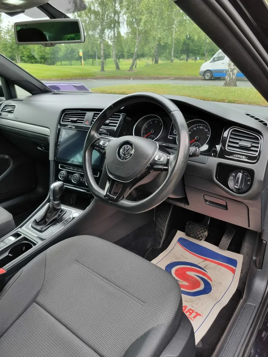 Golf - Image 4
