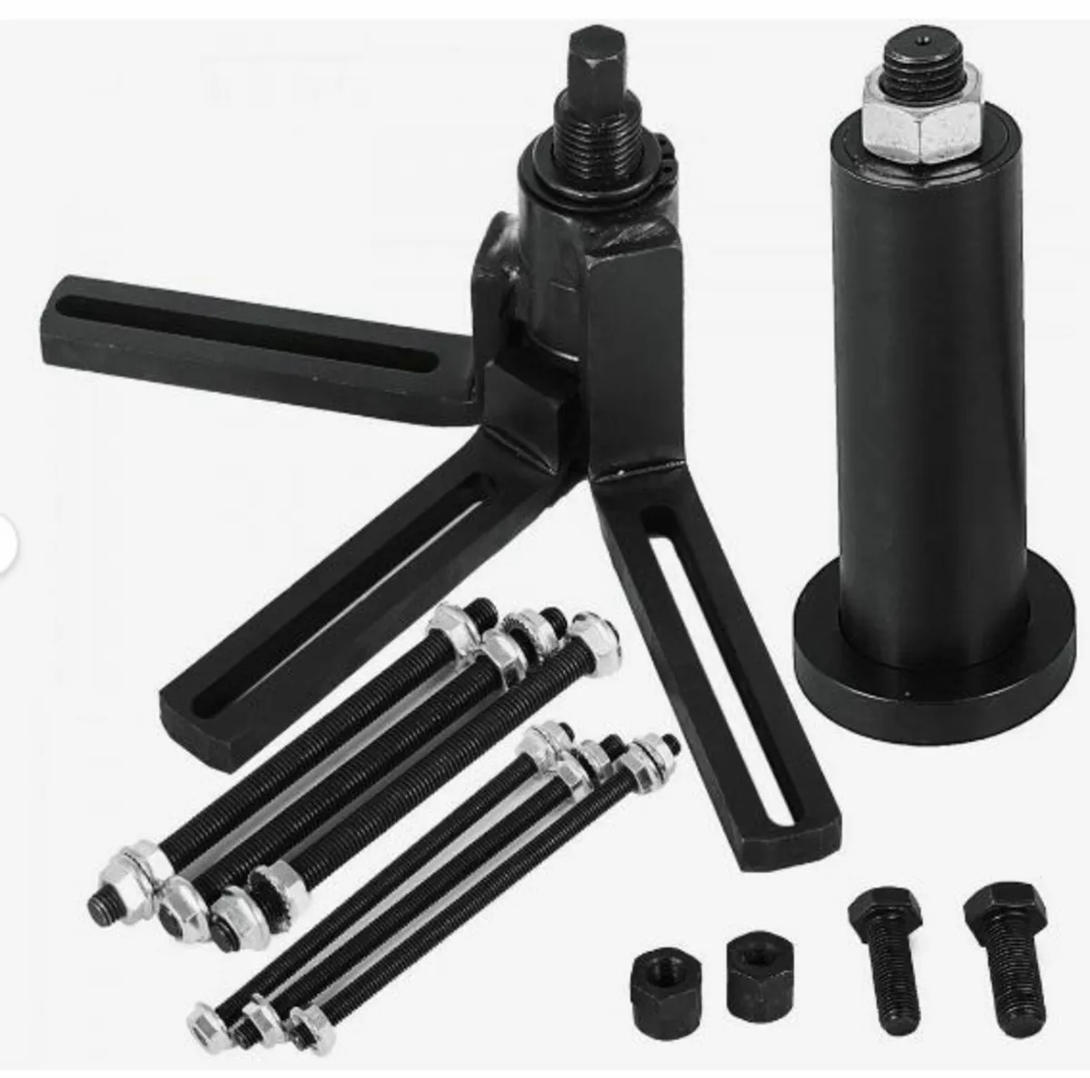 Crank Case Splitter Separator Puller Installer - Image 1