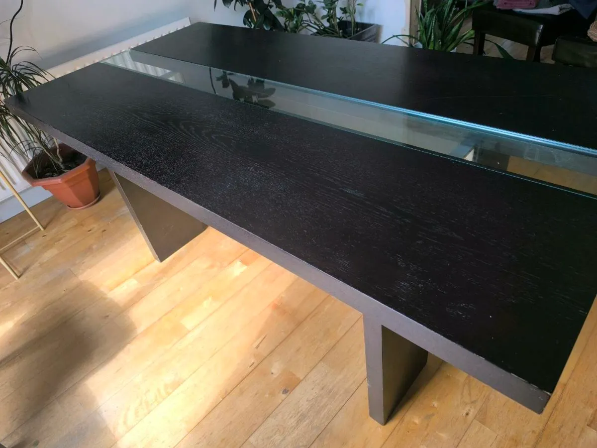 Dining table - Image 3