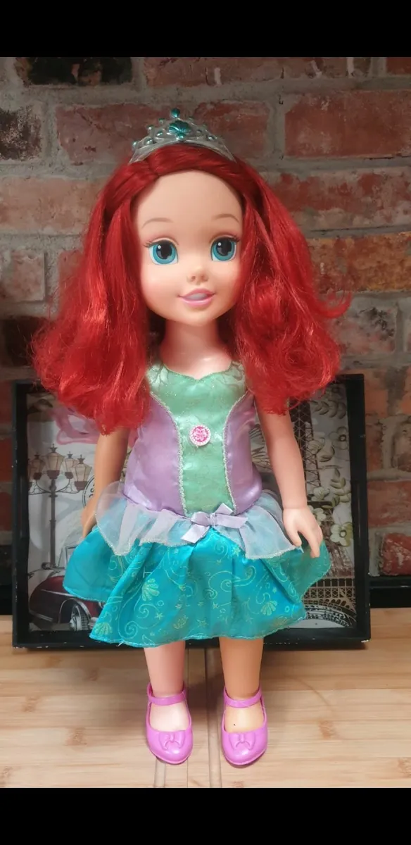 Dolls - Image 3