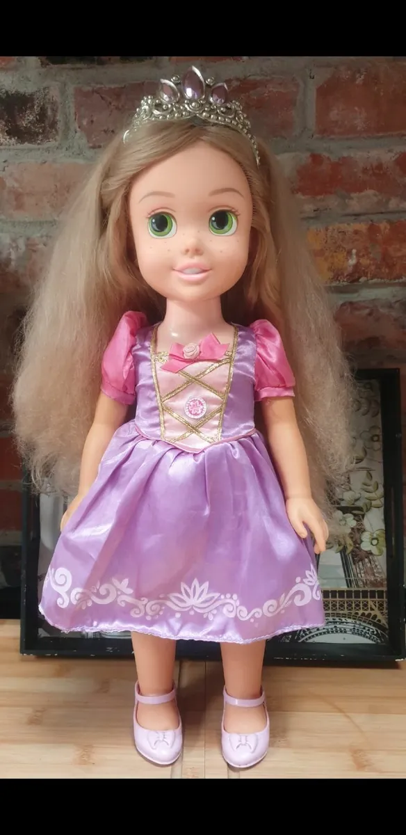 Dolls - Image 4