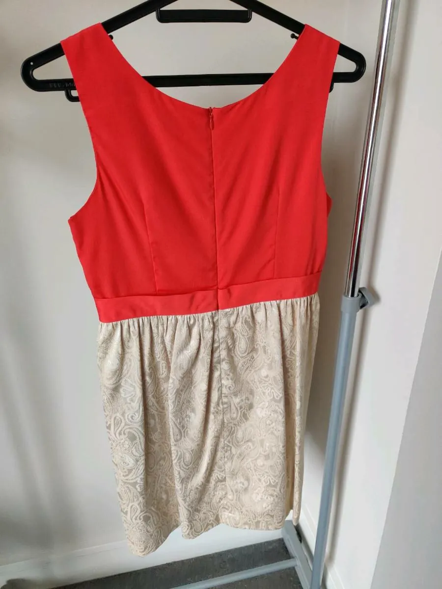Dress - Image 2