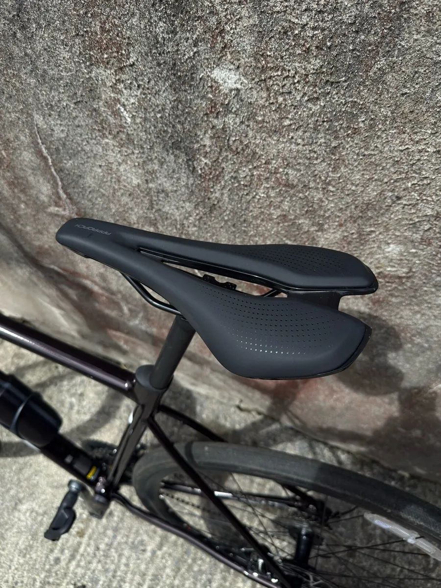 Giant Contend AR 2 - Image 4