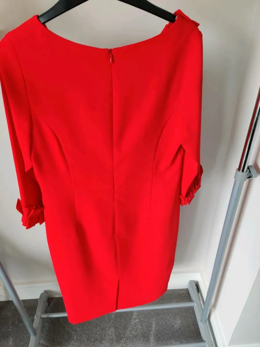 Dress - Image 2