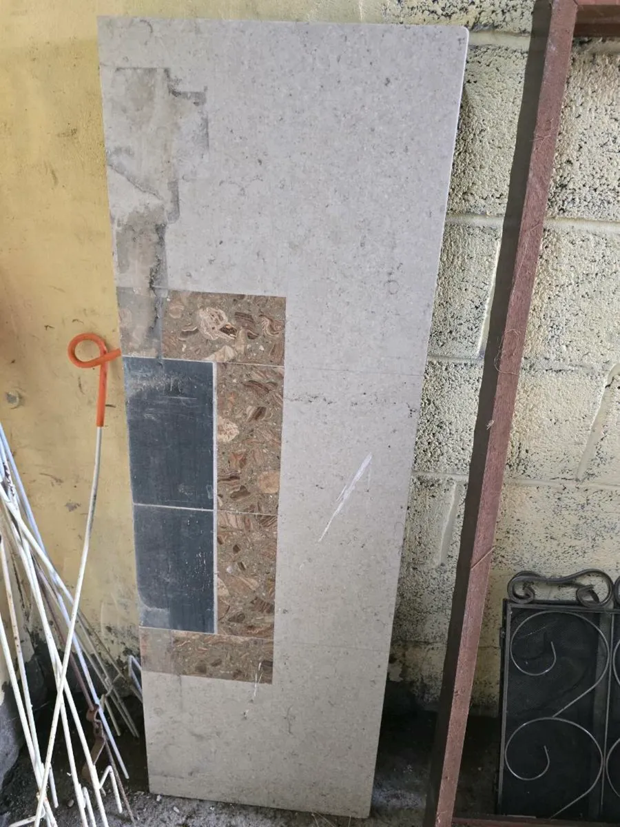 Fireplace - Image 3