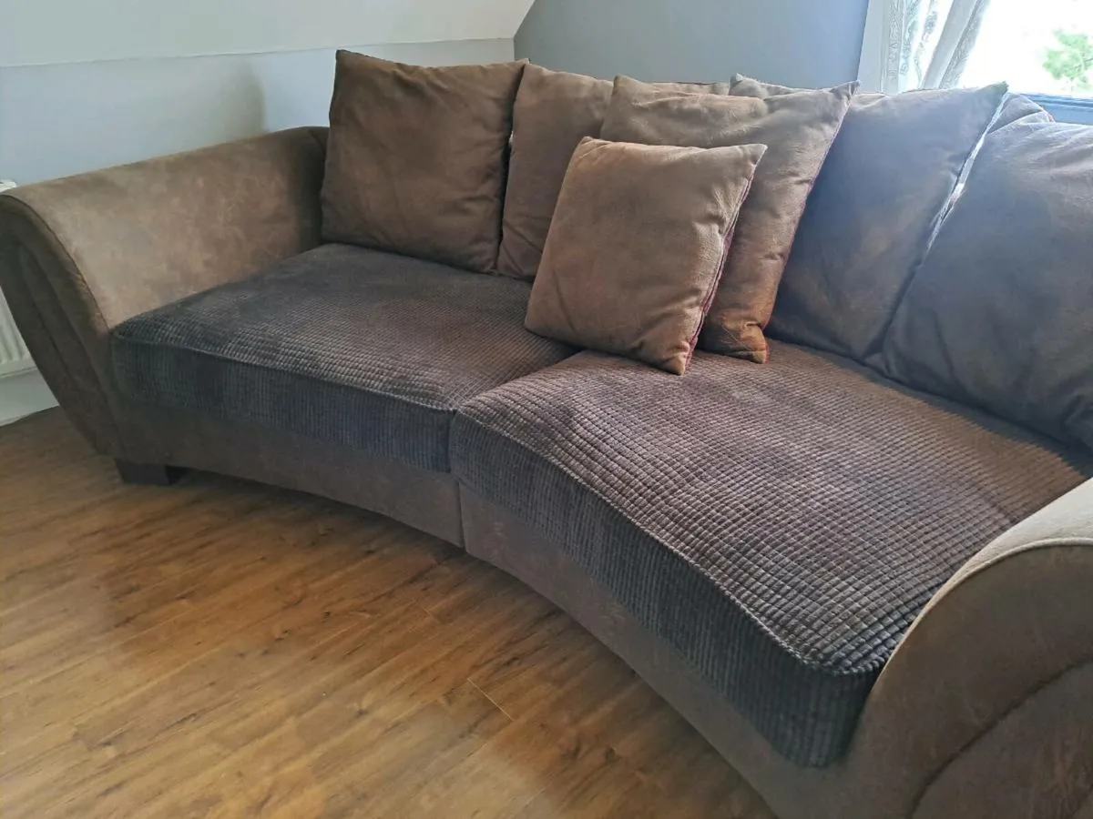 Couch - Image 1