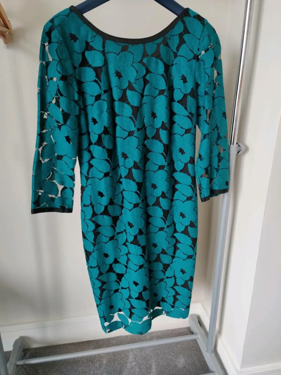 Dress - Image 1
