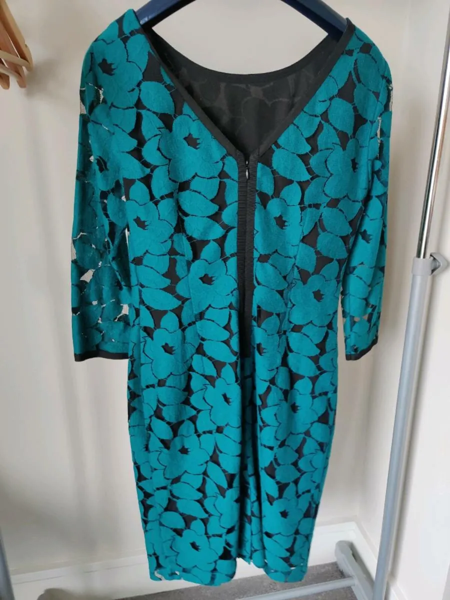 Dress - Image 2