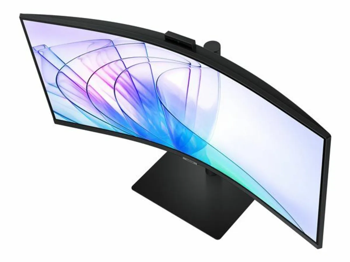 Computer monitor - Image 2