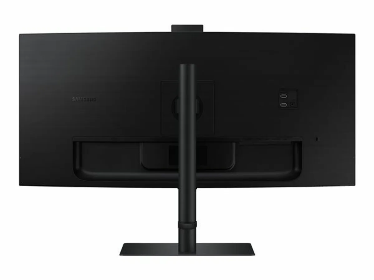 Computer monitor - Image 3