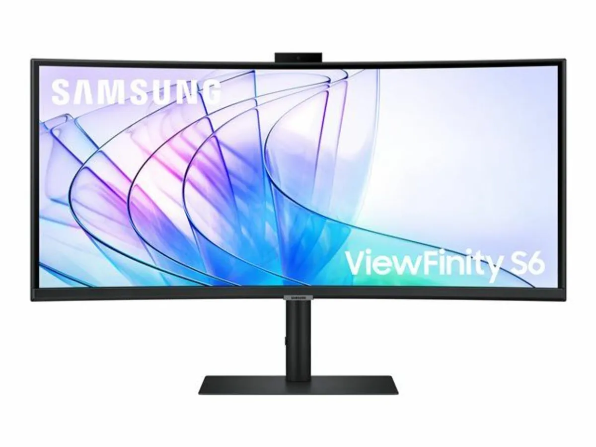 Computer monitor - Image 4