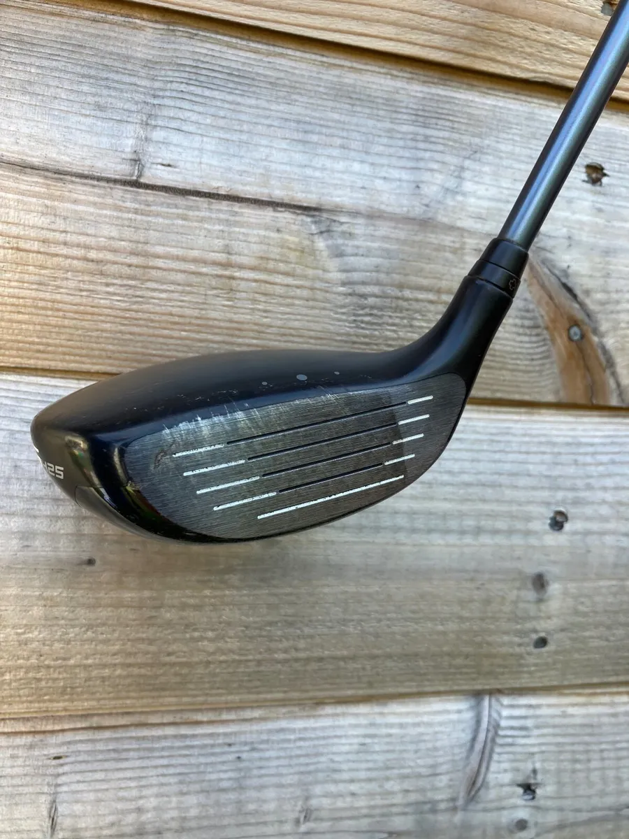 Ping G425 Set or individually priced - see prices - Image 4