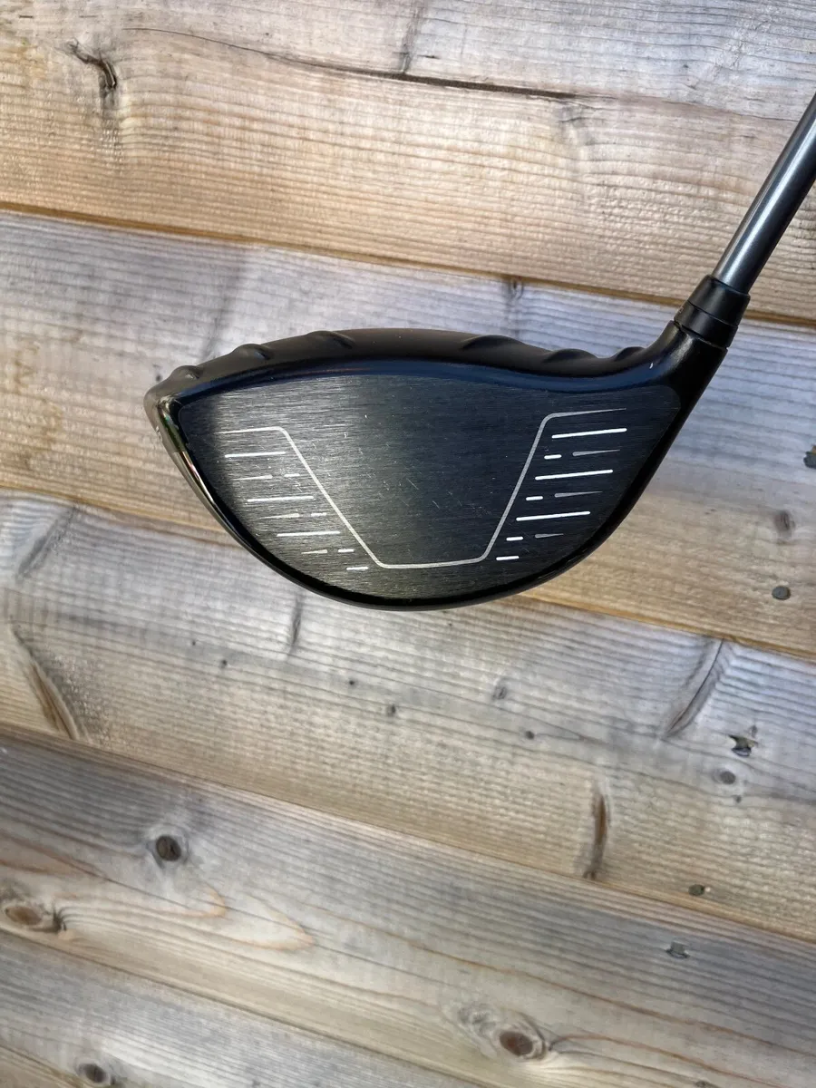 Ping G425 Set or individually priced - see prices - Image 1