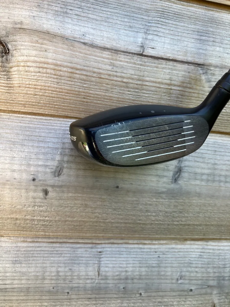 Ping G425 Set or individually priced - see prices - Image 2