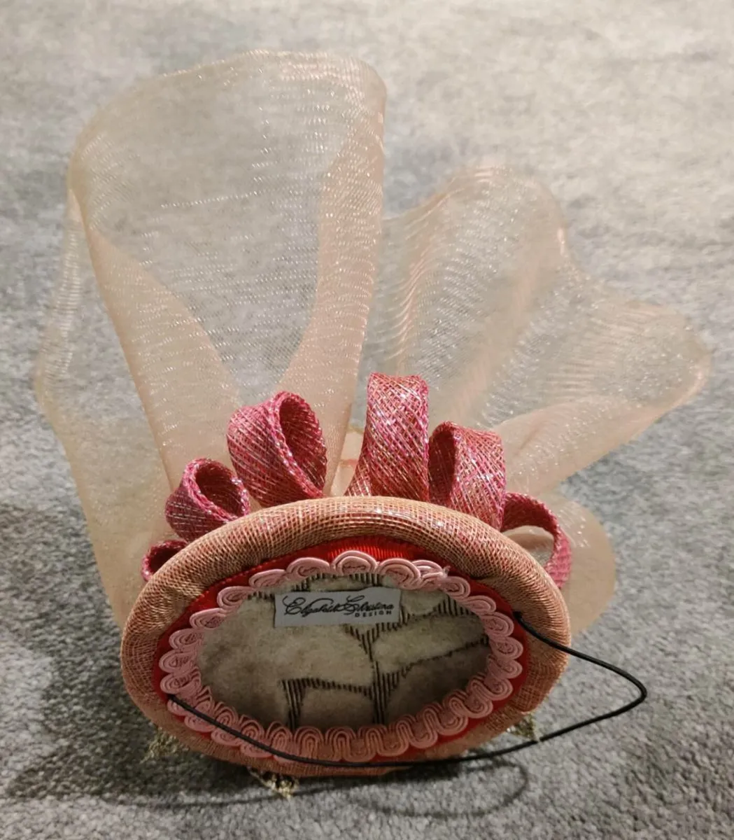Headpiece - Image 3